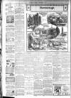 Preston Herald Saturday 08 September 1906 Page 14