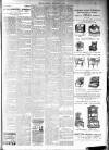 Preston Herald Saturday 08 September 1906 Page 15