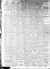 Preston Herald Saturday 08 September 1906 Page 16