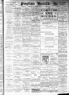 Preston Herald Wednesday 12 September 1906 Page 1