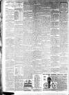 Preston Herald Wednesday 12 September 1906 Page 2