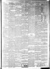 Preston Herald Wednesday 12 September 1906 Page 3