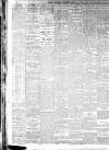 Preston Herald Wednesday 12 September 1906 Page 4