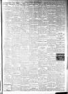 Preston Herald Wednesday 12 September 1906 Page 5