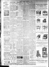 Preston Herald Wednesday 12 September 1906 Page 6