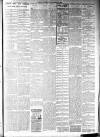 Preston Herald Wednesday 12 September 1906 Page 7