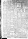Preston Herald Wednesday 12 September 1906 Page 8