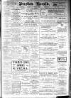 Preston Herald Saturday 15 September 1906 Page 1