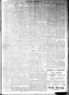 Preston Herald Saturday 15 September 1906 Page 9