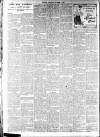 Preston Herald Saturday 06 October 1906 Page 2