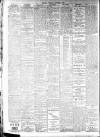 Preston Herald Saturday 06 October 1906 Page 4
