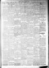 Preston Herald Saturday 06 October 1906 Page 5