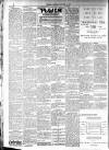 Preston Herald Saturday 06 October 1906 Page 6