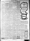 Preston Herald Saturday 06 October 1906 Page 7