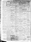 Preston Herald Saturday 06 October 1906 Page 8