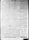 Preston Herald Saturday 06 October 1906 Page 9