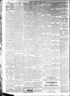 Preston Herald Saturday 06 October 1906 Page 10