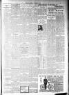 Preston Herald Saturday 06 October 1906 Page 11