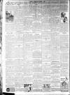 Preston Herald Saturday 06 October 1906 Page 12