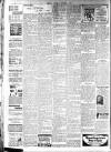 Preston Herald Saturday 06 October 1906 Page 14