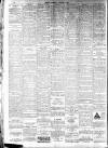 Preston Herald Saturday 06 October 1906 Page 16
