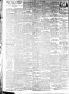 Preston Herald Wednesday 10 October 1906 Page 2