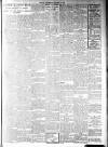 Preston Herald Wednesday 10 October 1906 Page 3