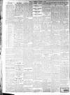 Preston Herald Wednesday 10 October 1906 Page 4