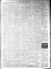 Preston Herald Wednesday 10 October 1906 Page 5