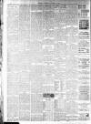 Preston Herald Wednesday 10 October 1906 Page 6
