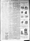Preston Herald Wednesday 10 October 1906 Page 7