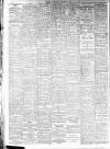 Preston Herald Wednesday 10 October 1906 Page 8