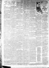 Preston Herald Saturday 13 October 1906 Page 2