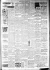 Preston Herald Saturday 13 October 1906 Page 3