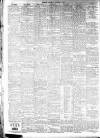 Preston Herald Saturday 13 October 1906 Page 4