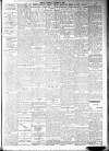 Preston Herald Saturday 13 October 1906 Page 5