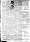 Preston Herald Saturday 13 October 1906 Page 6
