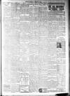 Preston Herald Saturday 13 October 1906 Page 7