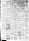Preston Herald Saturday 13 October 1906 Page 8