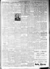 Preston Herald Saturday 13 October 1906 Page 9