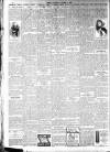 Preston Herald Saturday 13 October 1906 Page 12