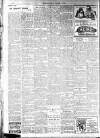 Preston Herald Saturday 13 October 1906 Page 14