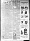 Preston Herald Saturday 13 October 1906 Page 15