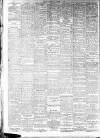 Preston Herald Saturday 13 October 1906 Page 16