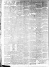 Preston Herald Wednesday 17 October 1906 Page 2
