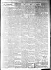 Preston Herald Wednesday 17 October 1906 Page 3