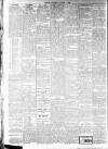 Preston Herald Wednesday 17 October 1906 Page 4