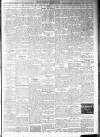 Preston Herald Wednesday 17 October 1906 Page 5