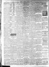 Preston Herald Wednesday 17 October 1906 Page 6