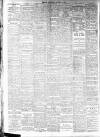 Preston Herald Wednesday 17 October 1906 Page 8